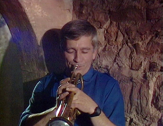 Luděk Nekuda