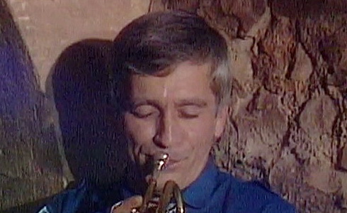 Luděk Nekuda
