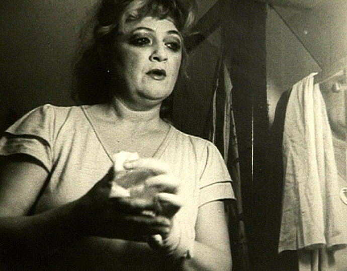 Gabriela Wilhelmová