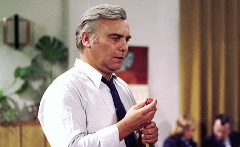 Petr Haničinec