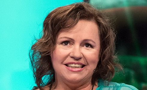 Jitka Sedláčková