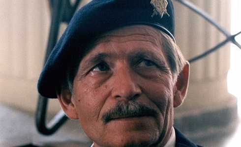 Jiří Kodet