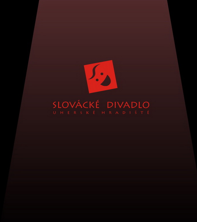 Slovck divadlo