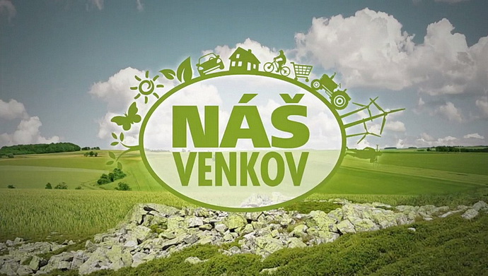 Náš venkov