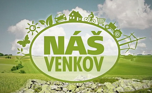 Náš venkov