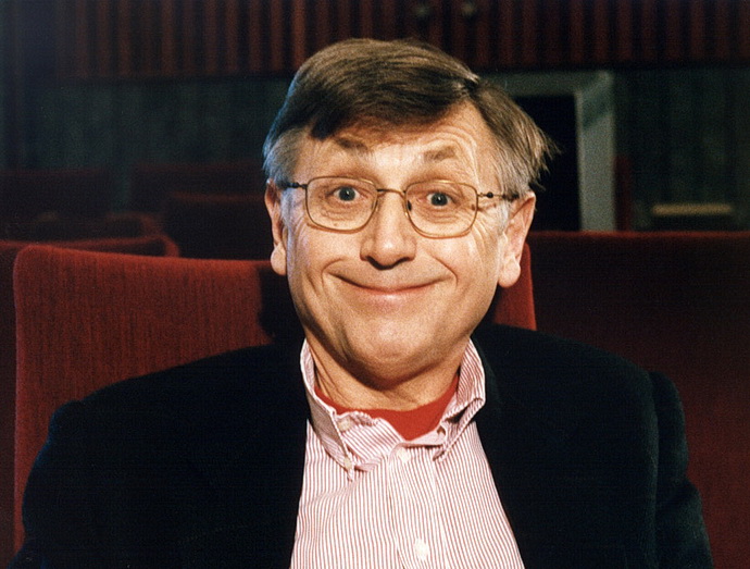 Jiří Menzel