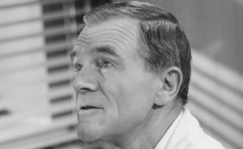 Radovan Lukavský