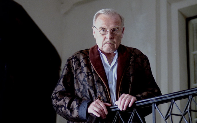 Luděk Munzar
