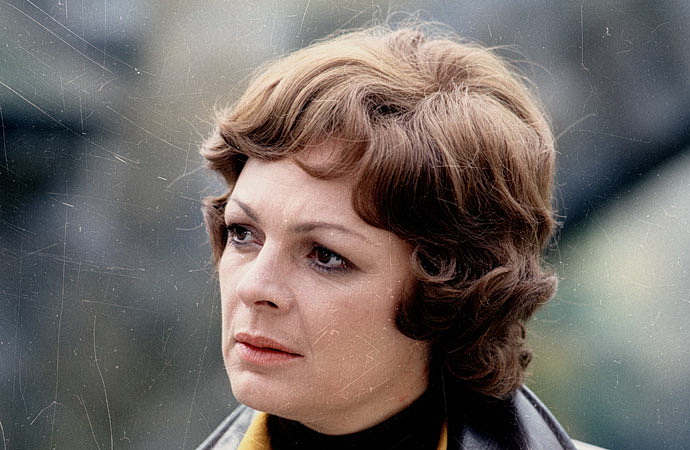 Jana Hlaváčová
