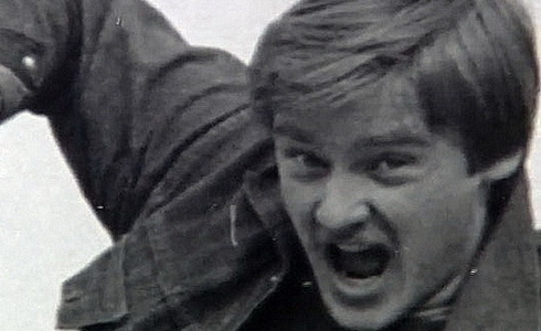 Ivan Luťanský