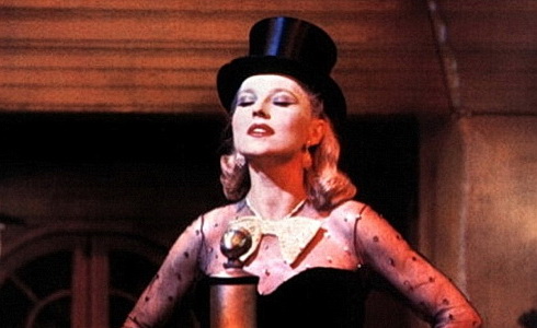 Lili Marleen