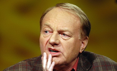 Luděk Sobota