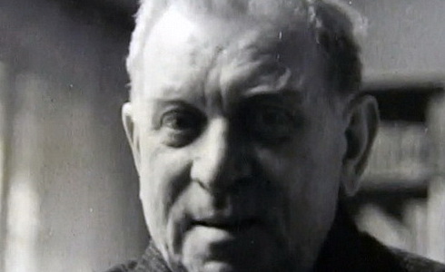 Zdeněk Štěpánek