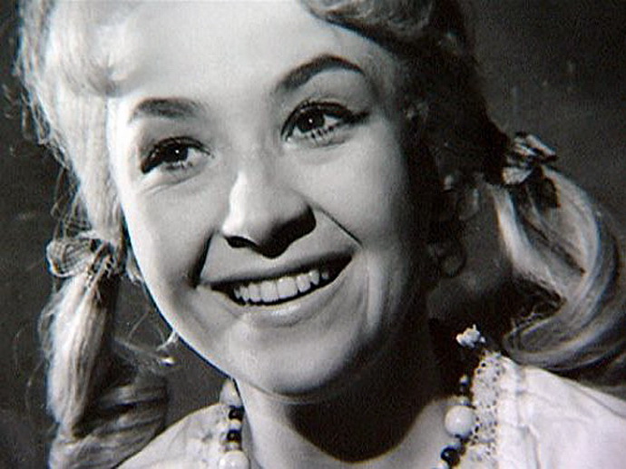 Karolina Slunéčková
