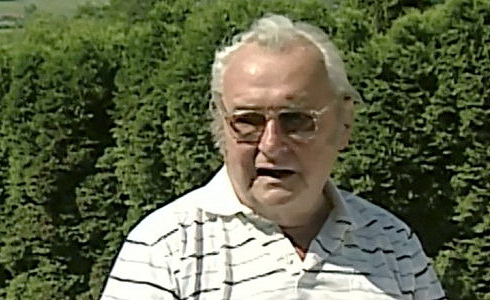 To byl Jiří Sovák