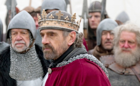 Jindřich IV.