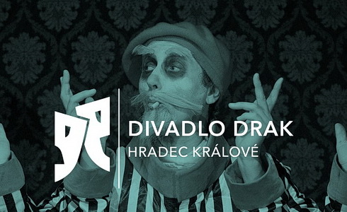 Divadlo DRAK