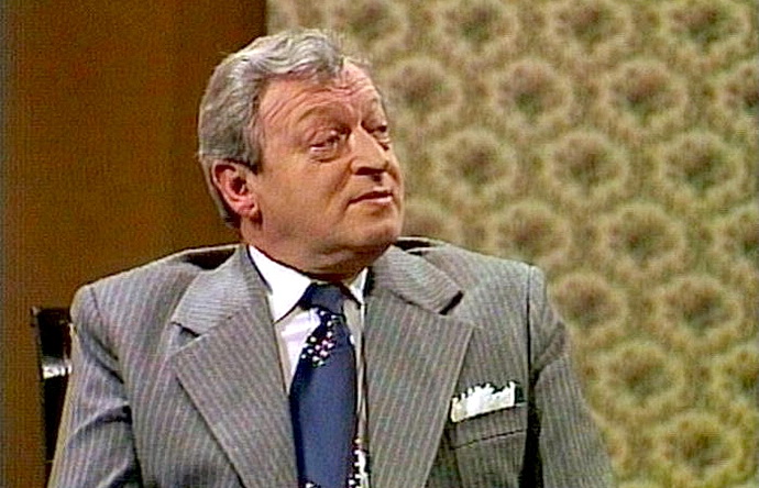 Martin Růžek