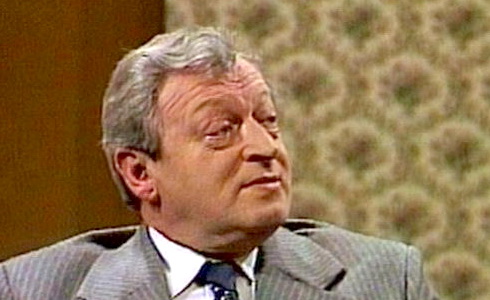 Martin Růžek