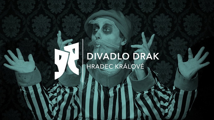 Divadlo DRAK