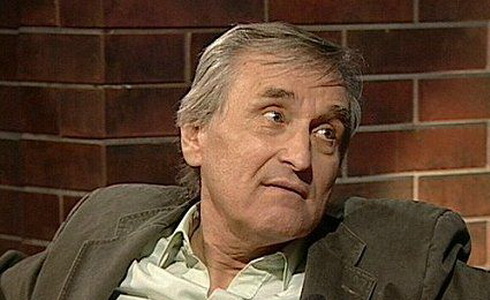 Milan Markovič