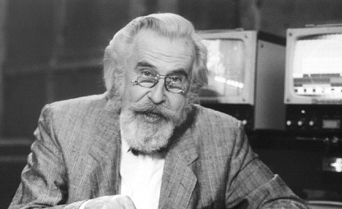 Zdeněk Podskalský