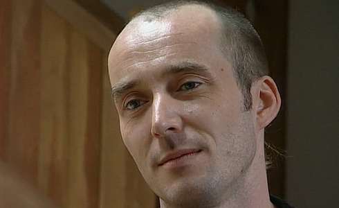 Petr Lébl