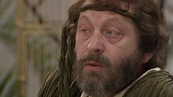 Jiří Zahajský