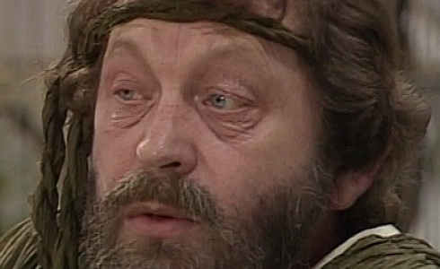 Jiří Zahajský
