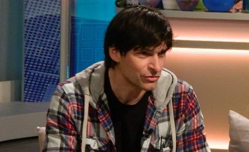 Z. Podhůrský