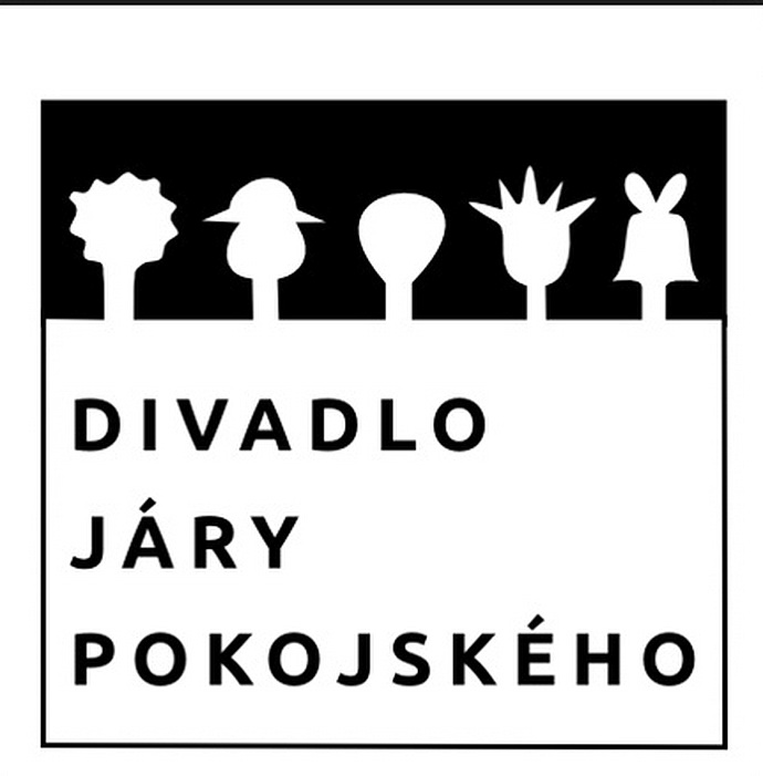 Divadlo Járy Pokojského