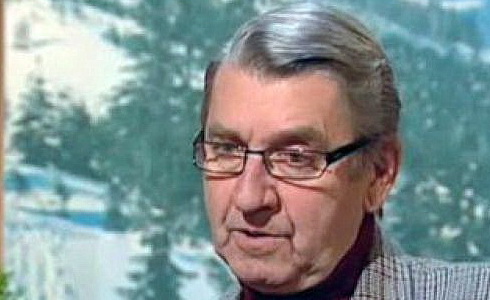 Jiří Klem
