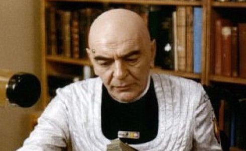 Josef Bláha