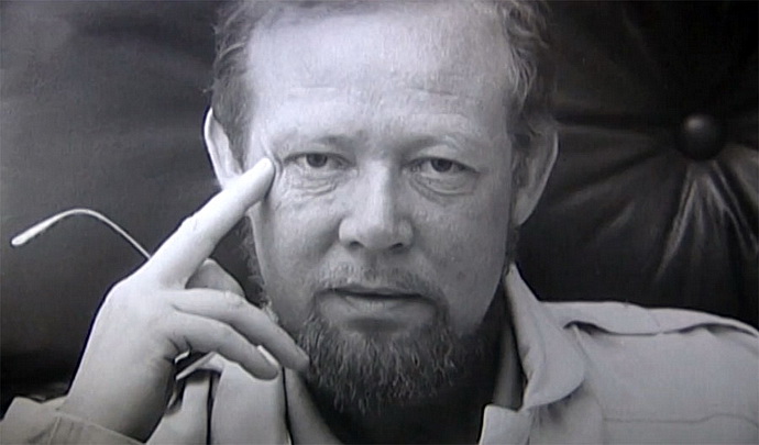 Miroslav Masopust – Míťa