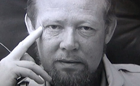 Miroslav Masopust – Míťa