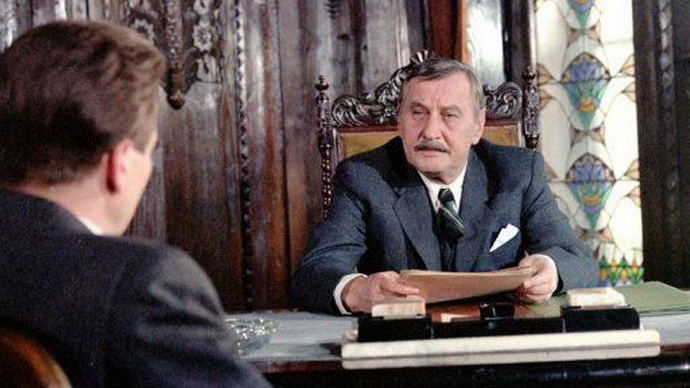 Poslední leč Josefa Langmilera