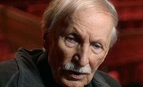 Ladislav Chudík