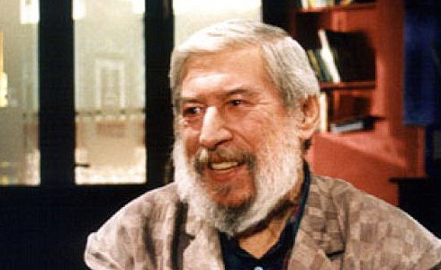 Leoš Suchařípa (Široká duše)