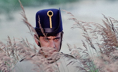 Petr Čepek