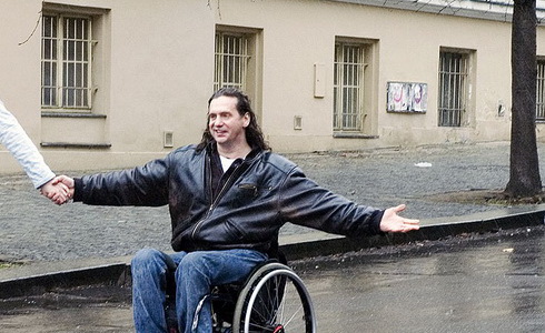 Jan Potměšil