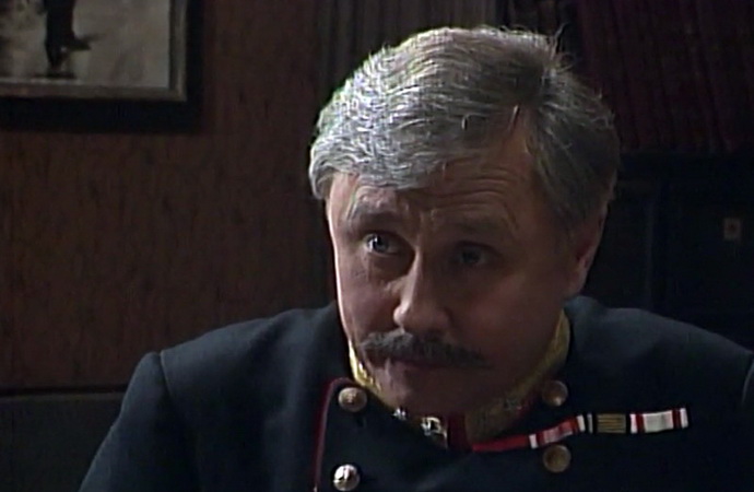 Jaroslav Satoranský