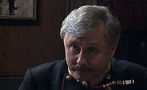 Jaroslav Satoranský