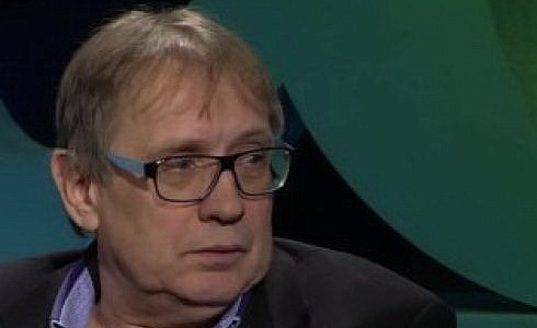 J. A. Náhlovský (Všechnopárty)