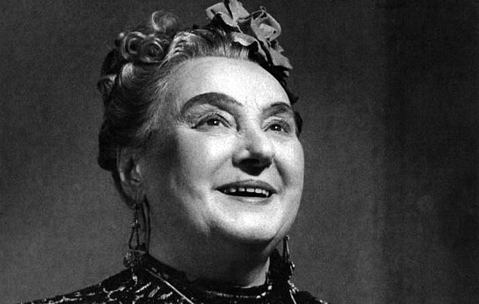 Z. Baldová