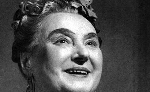 Z. Baldová