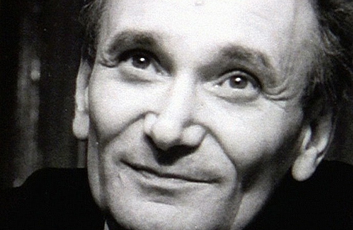 Václav Lohniský