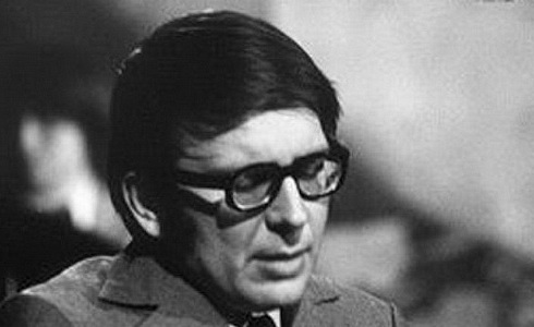 Miloslav Šimek