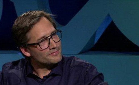Jiří Havelka