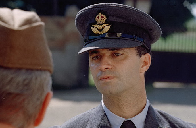 Martin Dejdar (Neobyčejné životy)