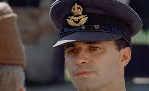 Martin Dejdar (Neobyčejné životy)